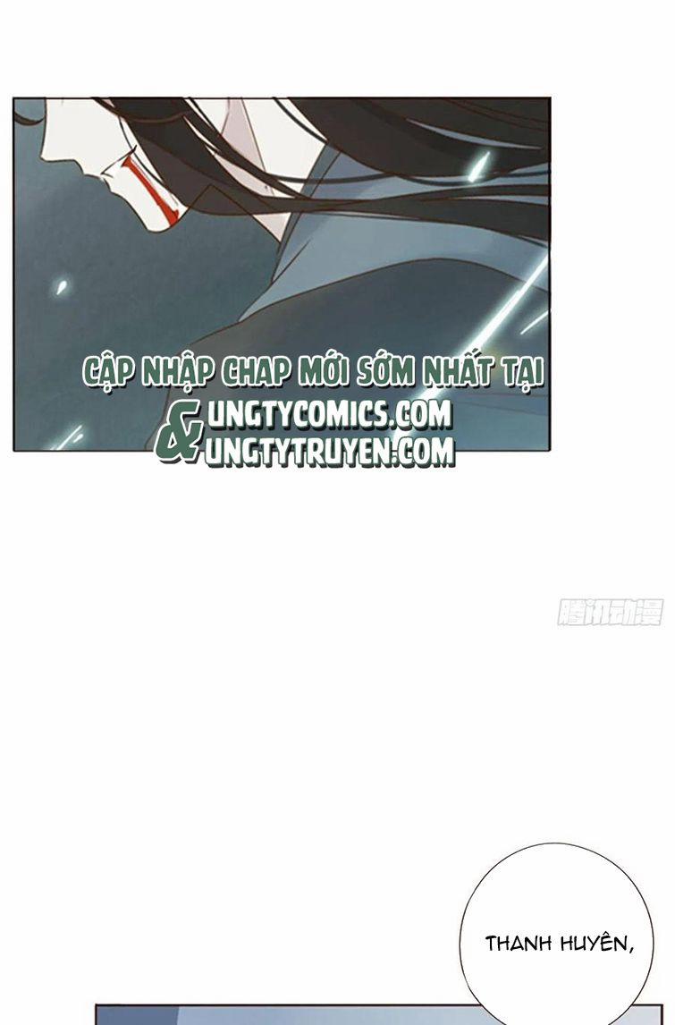 Ôm Chặt Vào Lòng 38 trang 23