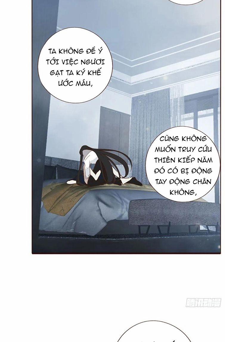 Ôm Chặt Vào Lòng 38 trang 24