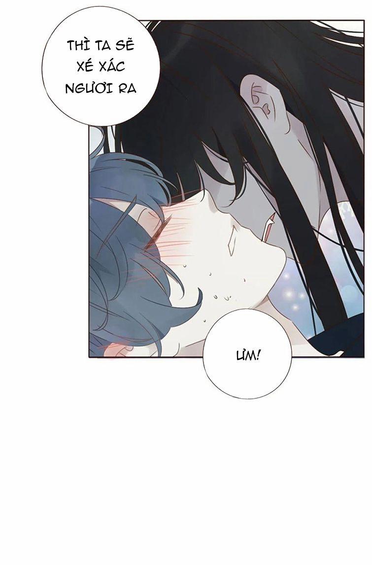 Ôm Chặt Vào Lòng 38 trang 26