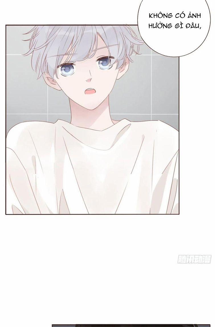 Ôm Chặt Vào Lòng 38 trang 32