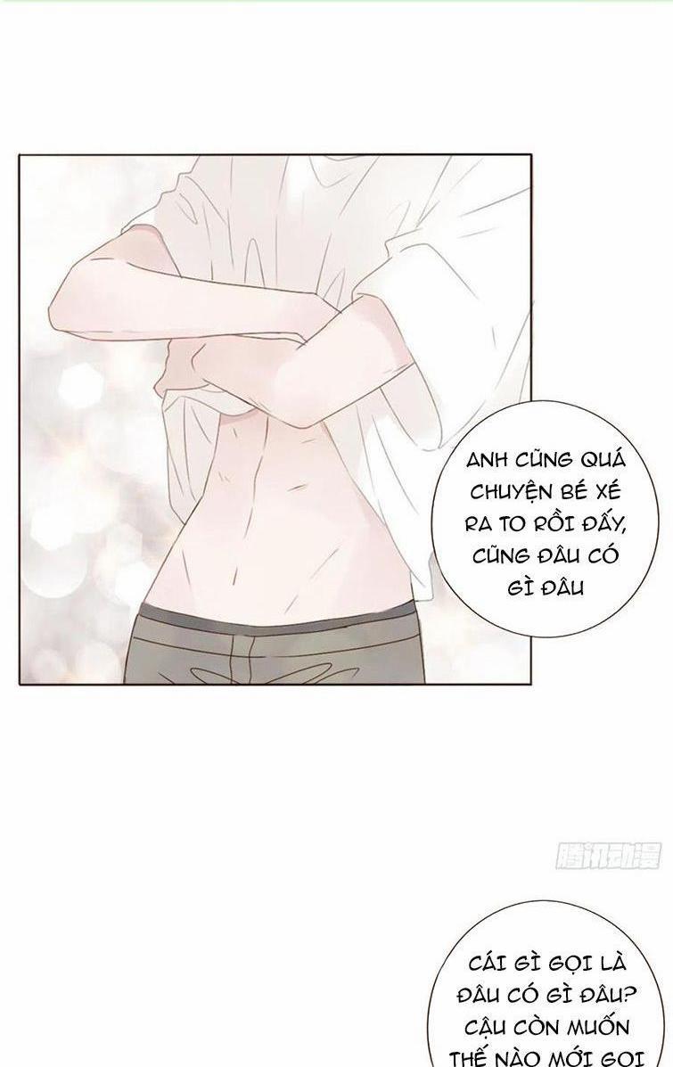 Ôm Chặt Vào Lòng 39 trang 0