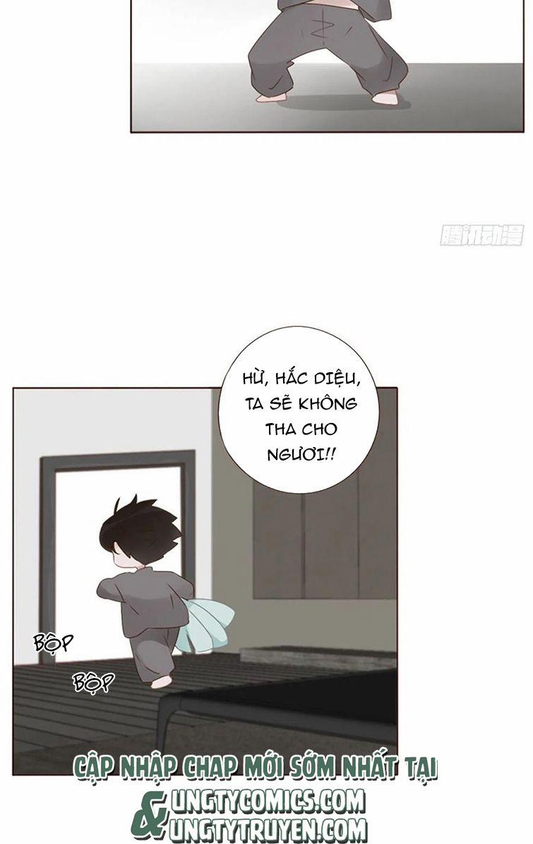 Ôm Chặt Vào Lòng 39 trang 11