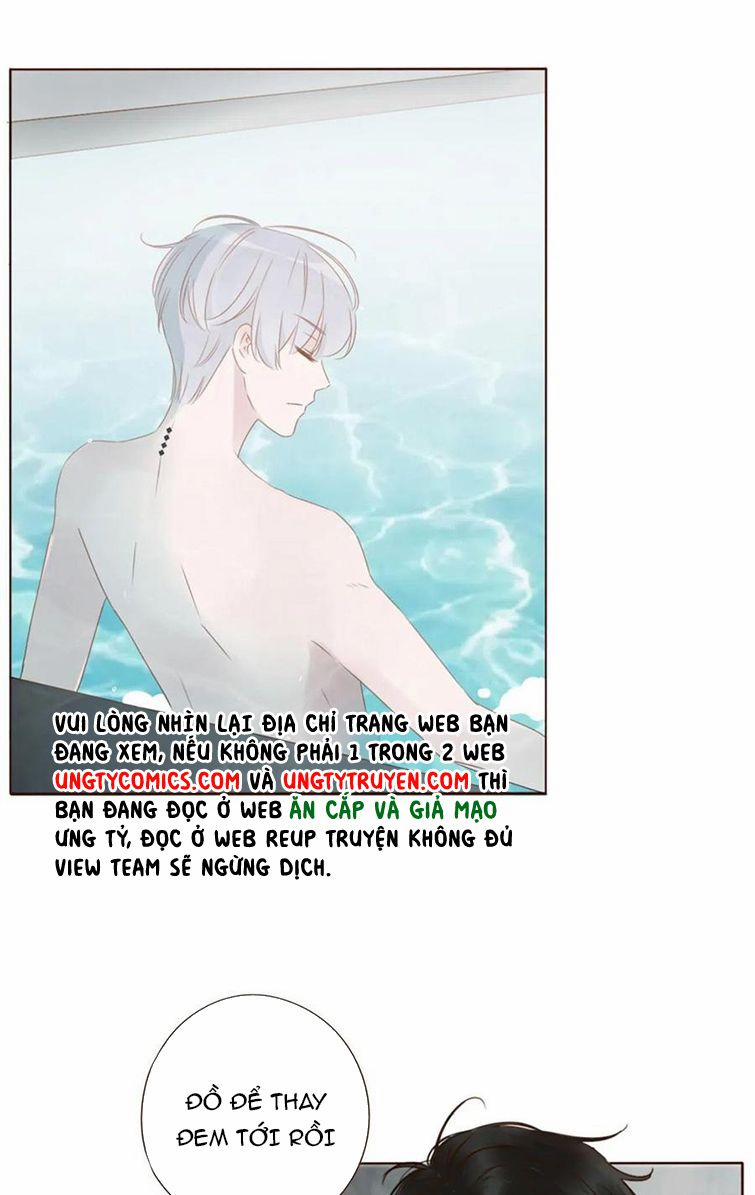 Ôm Chặt Vào Lòng 39 trang 13