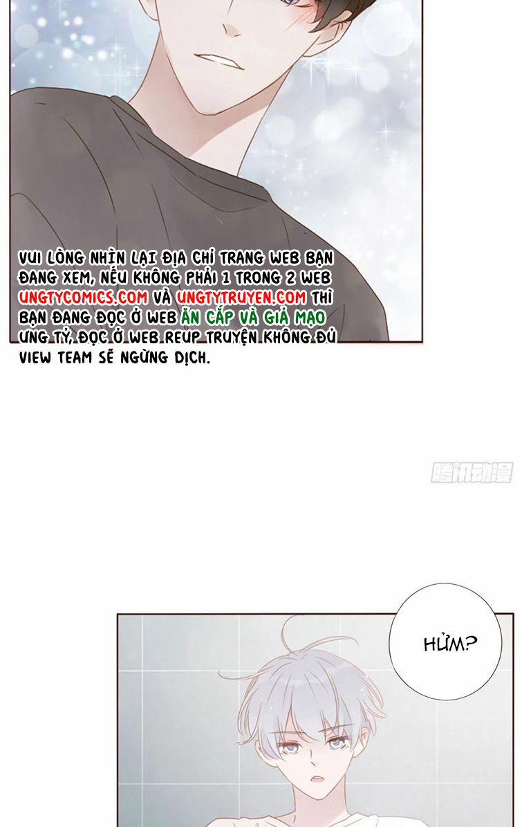 Ôm Chặt Vào Lòng 39 trang 2