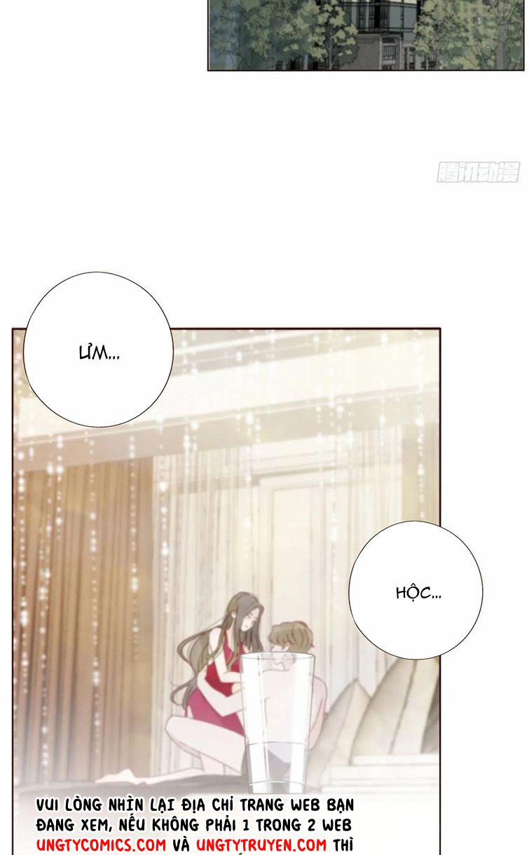 Ôm Chặt Vào Lòng 39 trang 25