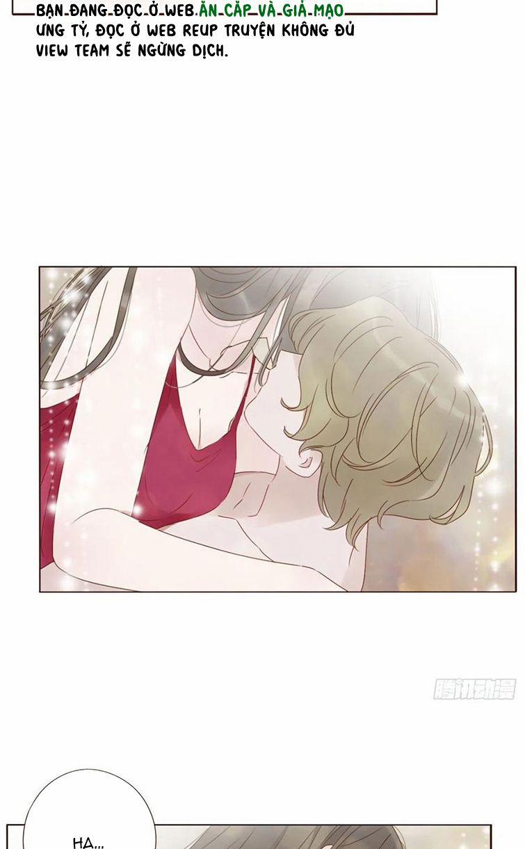 Ôm Chặt Vào Lòng 39 trang 26