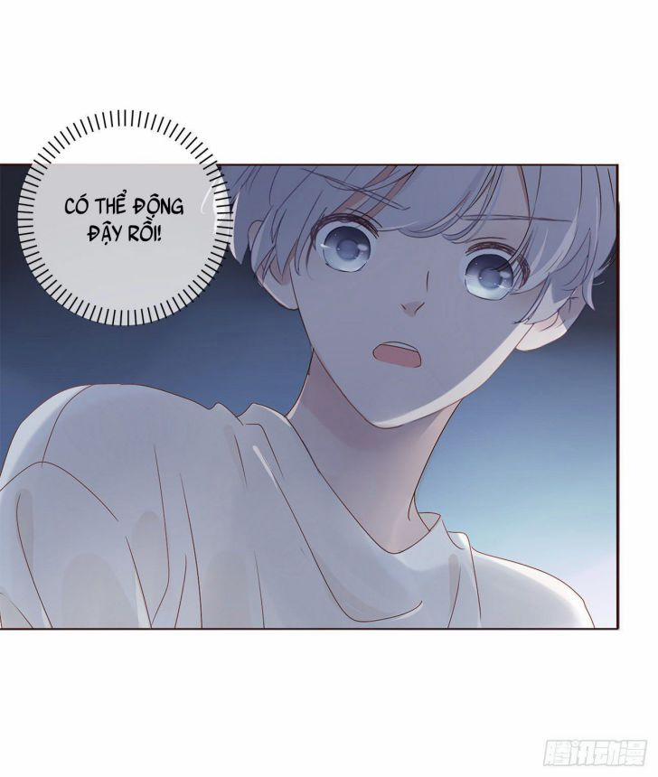 Ôm Chặt Vào Lòng 4 trang 13