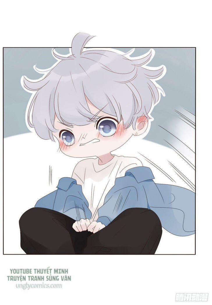 Ôm Chặt Vào Lòng 4 trang 14