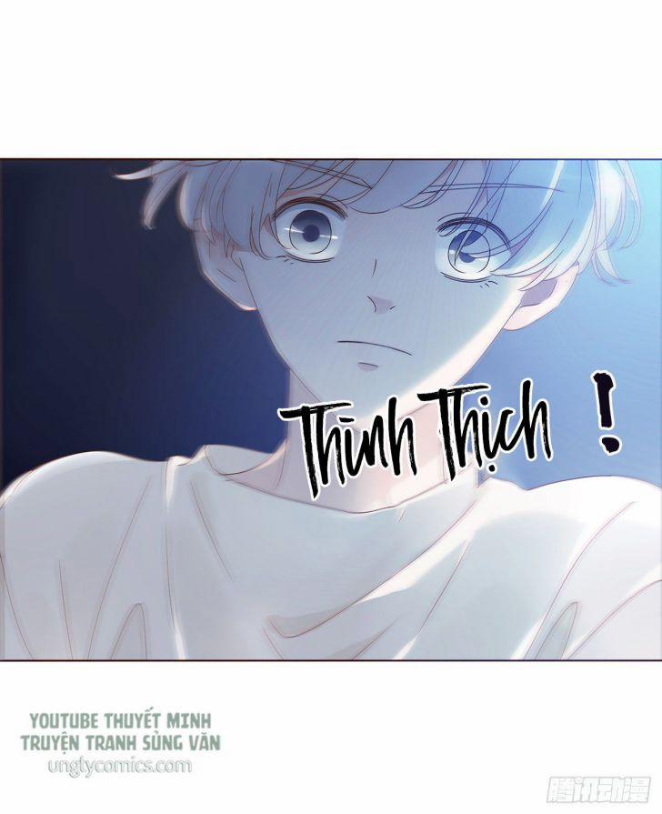 Ôm Chặt Vào Lòng 4 trang 18