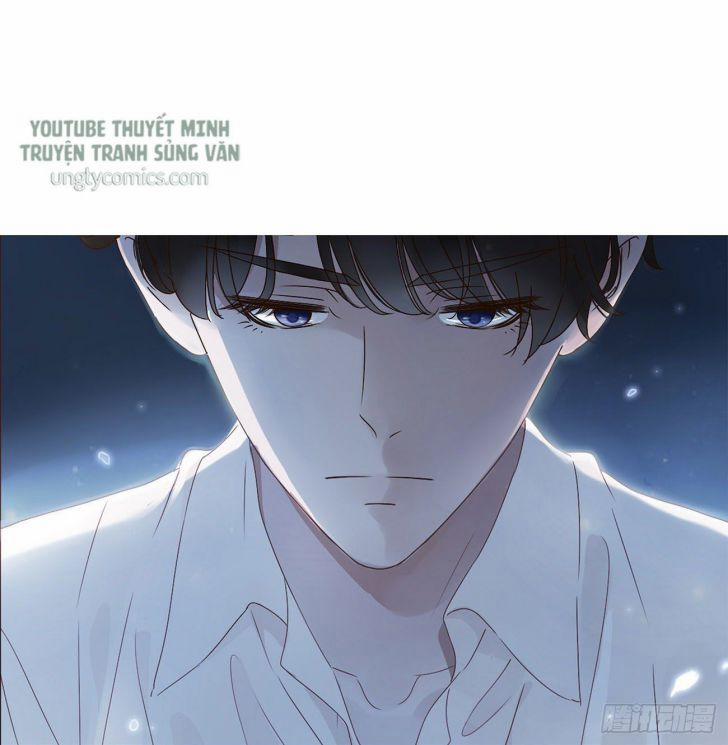 Ôm Chặt Vào Lòng 4 trang 2