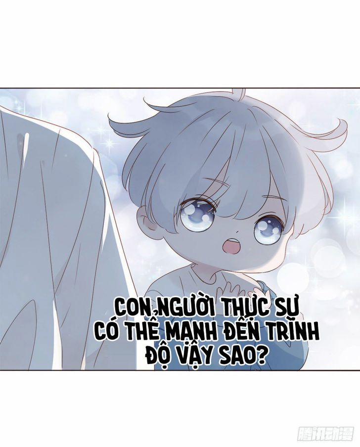 Ôm Chặt Vào Lòng 4 trang 24