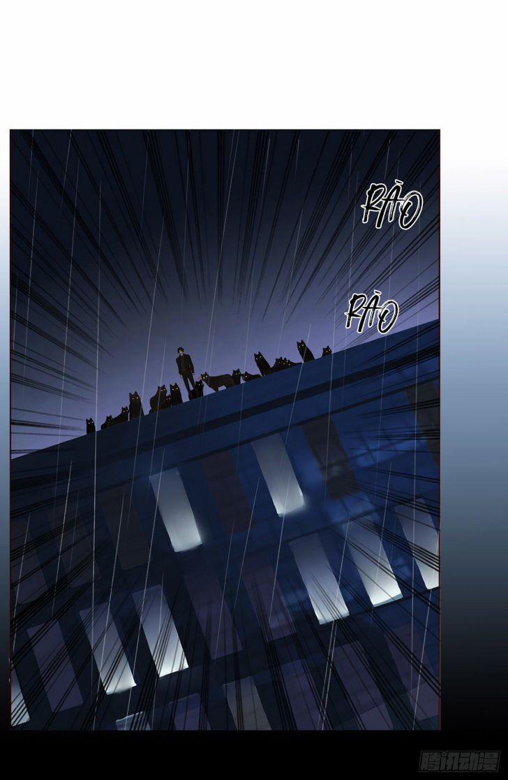 Ôm Chặt Vào Lòng 4 trang 29