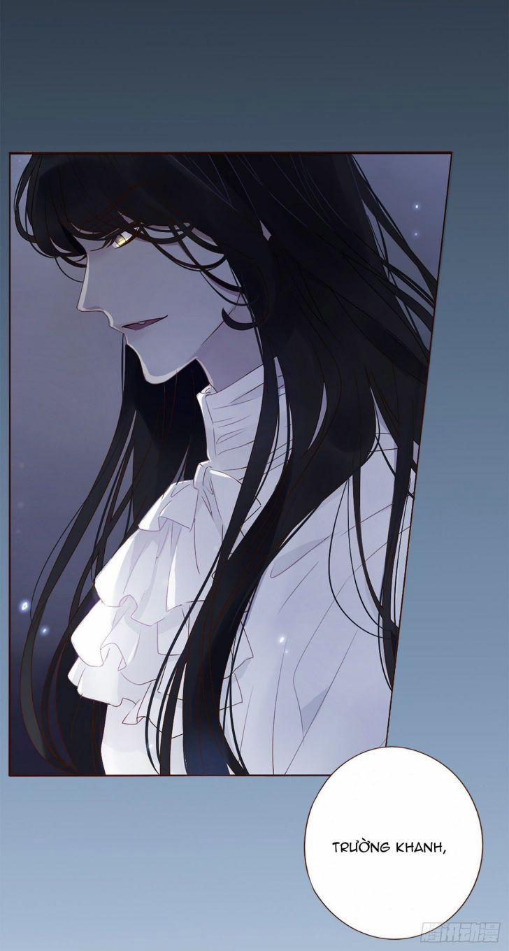 Ôm Chặt Vào Lòng 4 trang 35