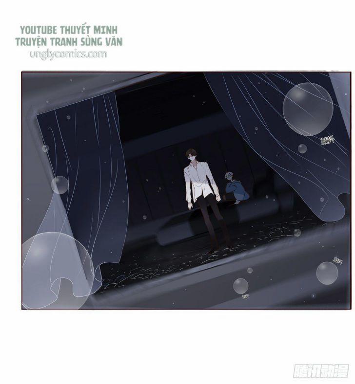 Ôm Chặt Vào Lòng 4 trang 38