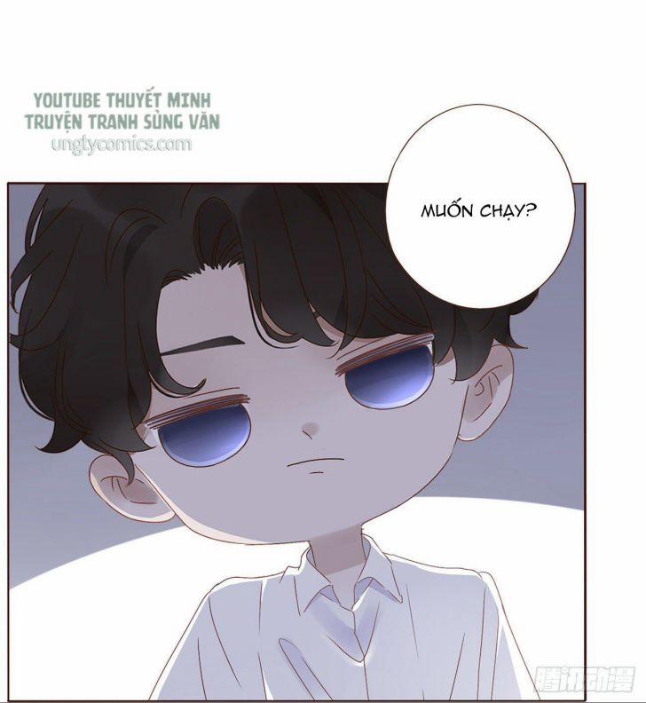 Ôm Chặt Vào Lòng 4 trang 42