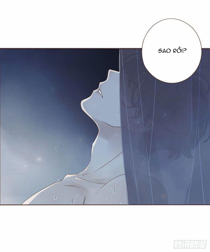 Ôm Chặt Vào Lòng 4 trang 47