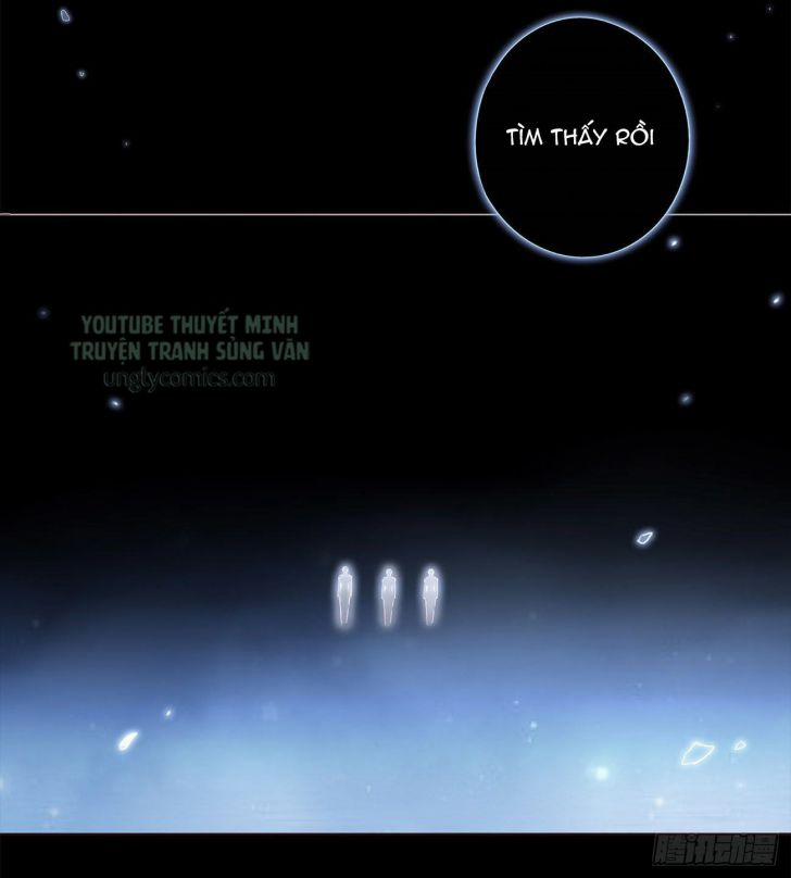 Ôm Chặt Vào Lòng 4 trang 6