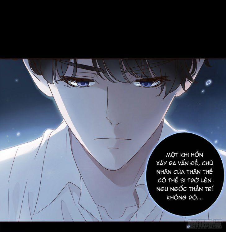 Ôm Chặt Vào Lòng 4 trang 9