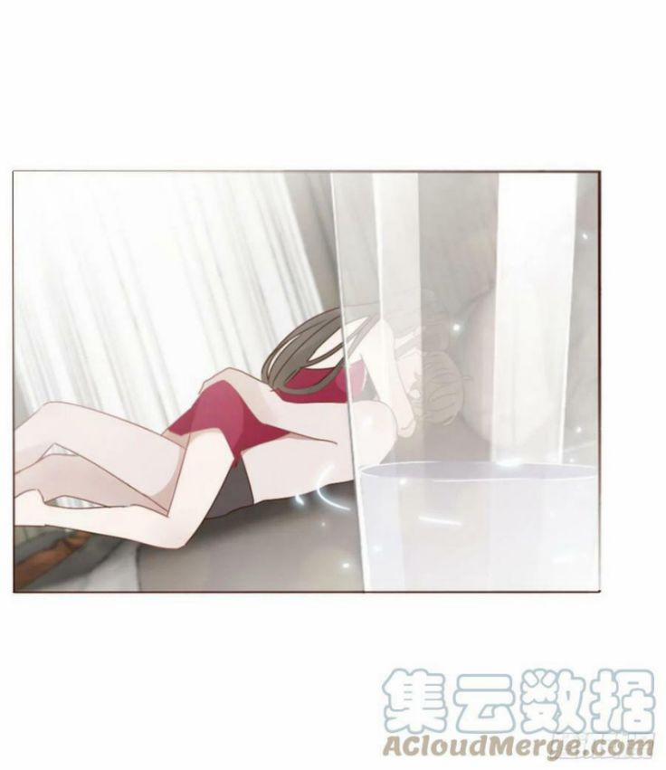 Ôm Chặt Vào Lòng 40 trang 10