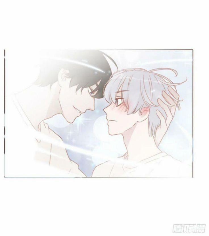 Ôm Chặt Vào Lòng 40 trang 11