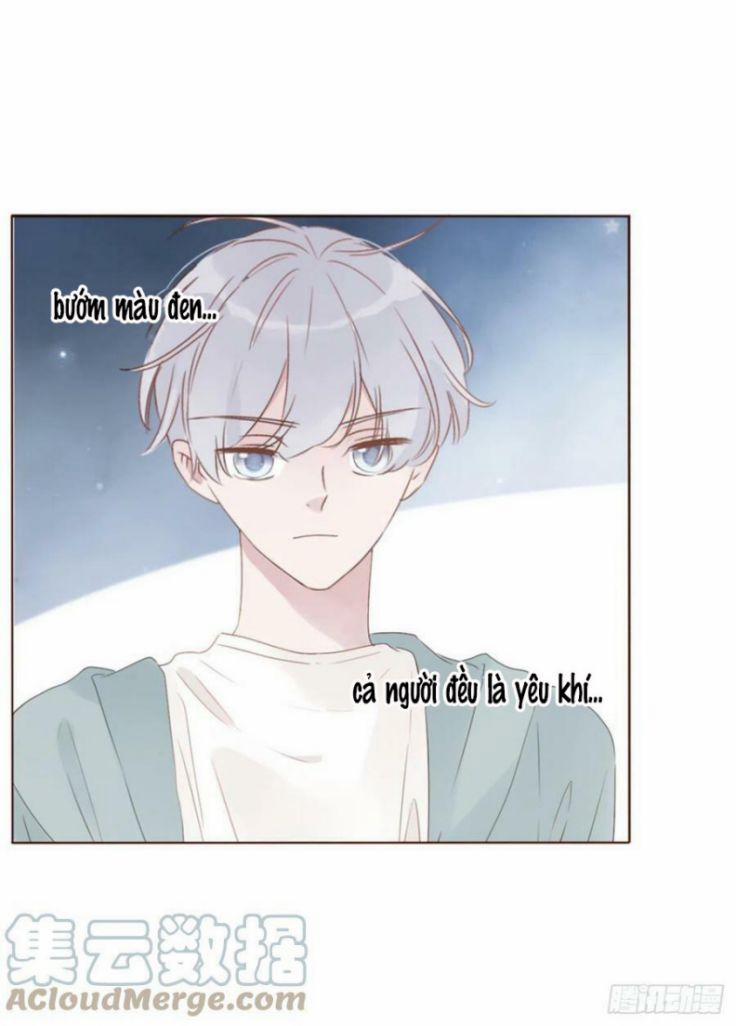 Ôm Chặt Vào Lòng 40 trang 26