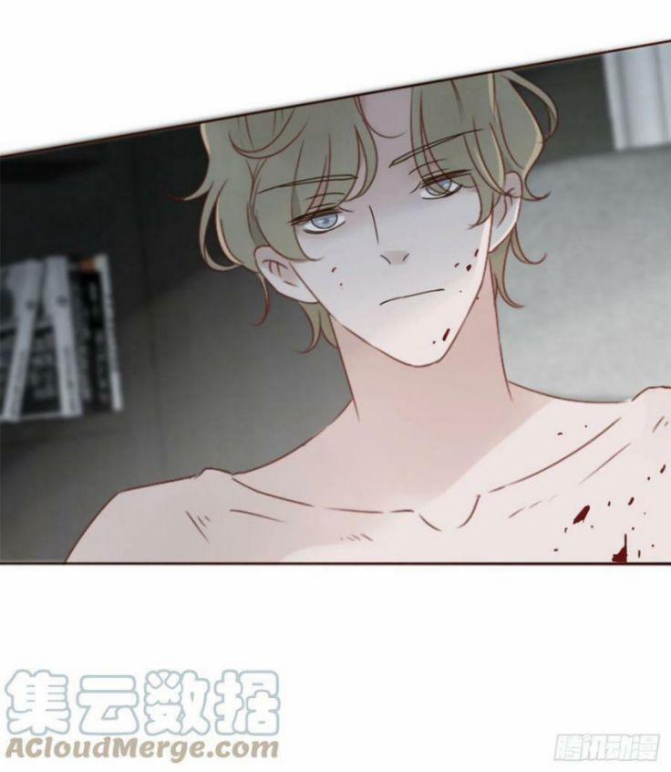 Ôm Chặt Vào Lòng 40 trang 28