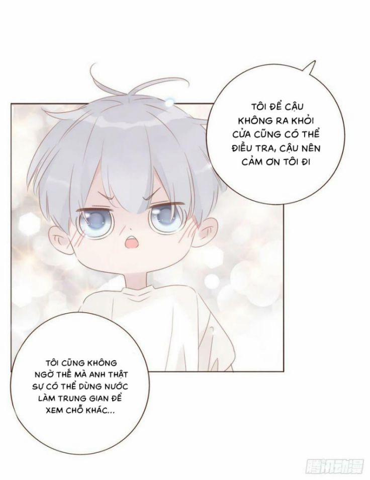 Ôm Chặt Vào Lòng 40 trang 3