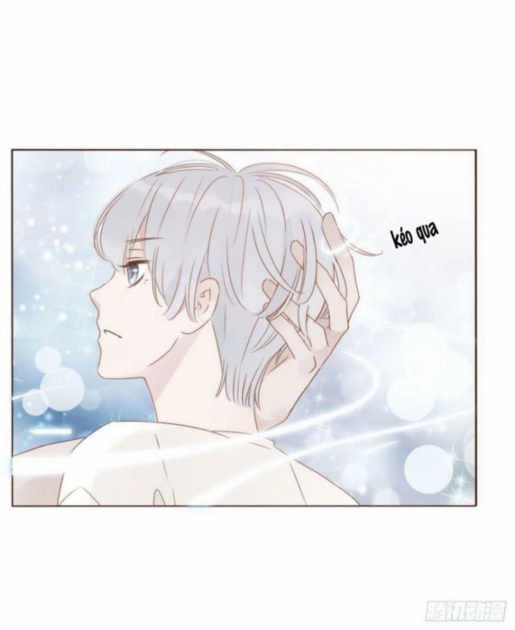 Ôm Chặt Vào Lòng 40 trang 7