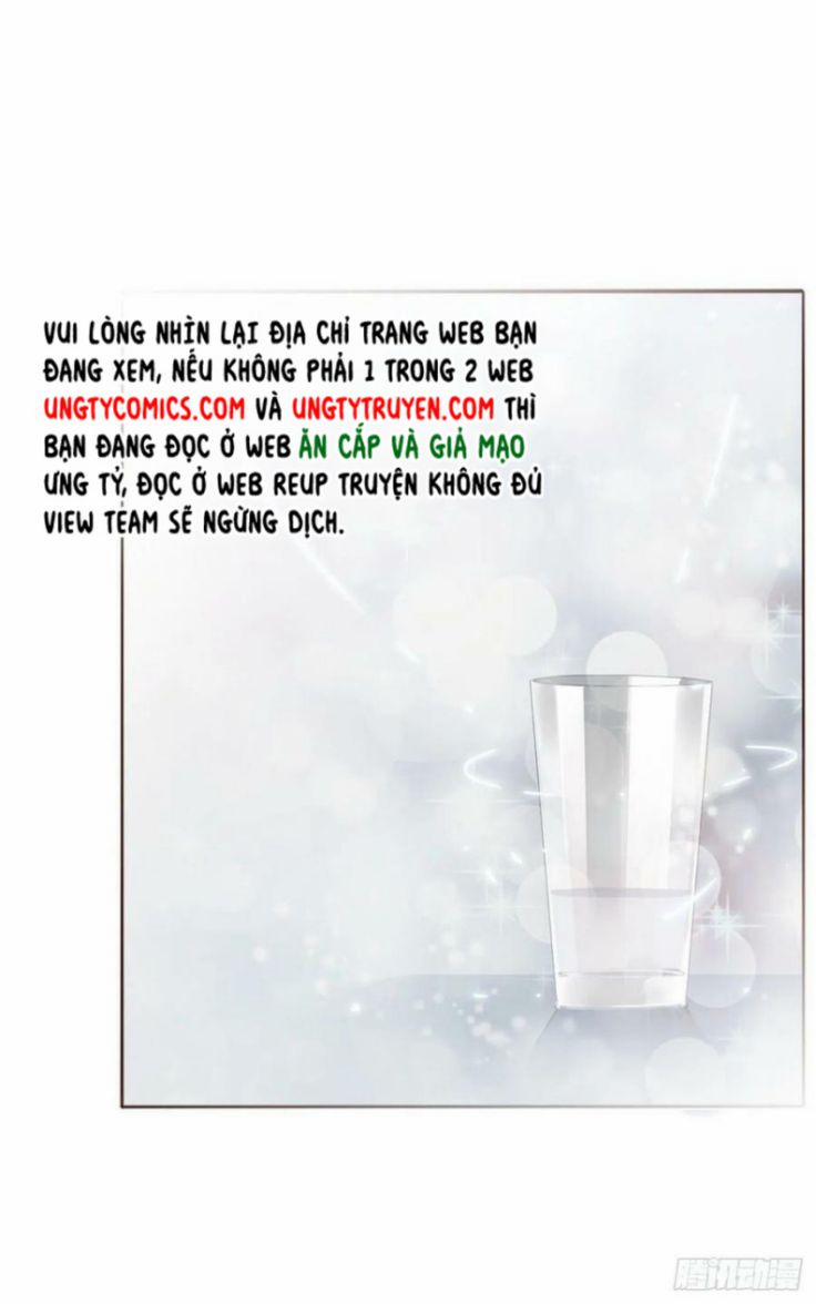 Ôm Chặt Vào Lòng 40 trang 9