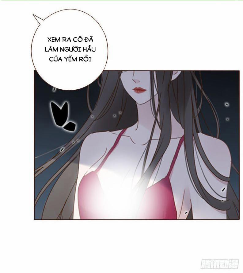 Ôm Chặt Vào Lòng 41 trang 0