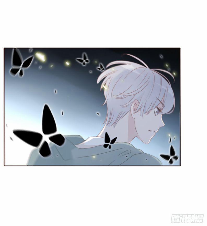 Ôm Chặt Vào Lòng 41 trang 10