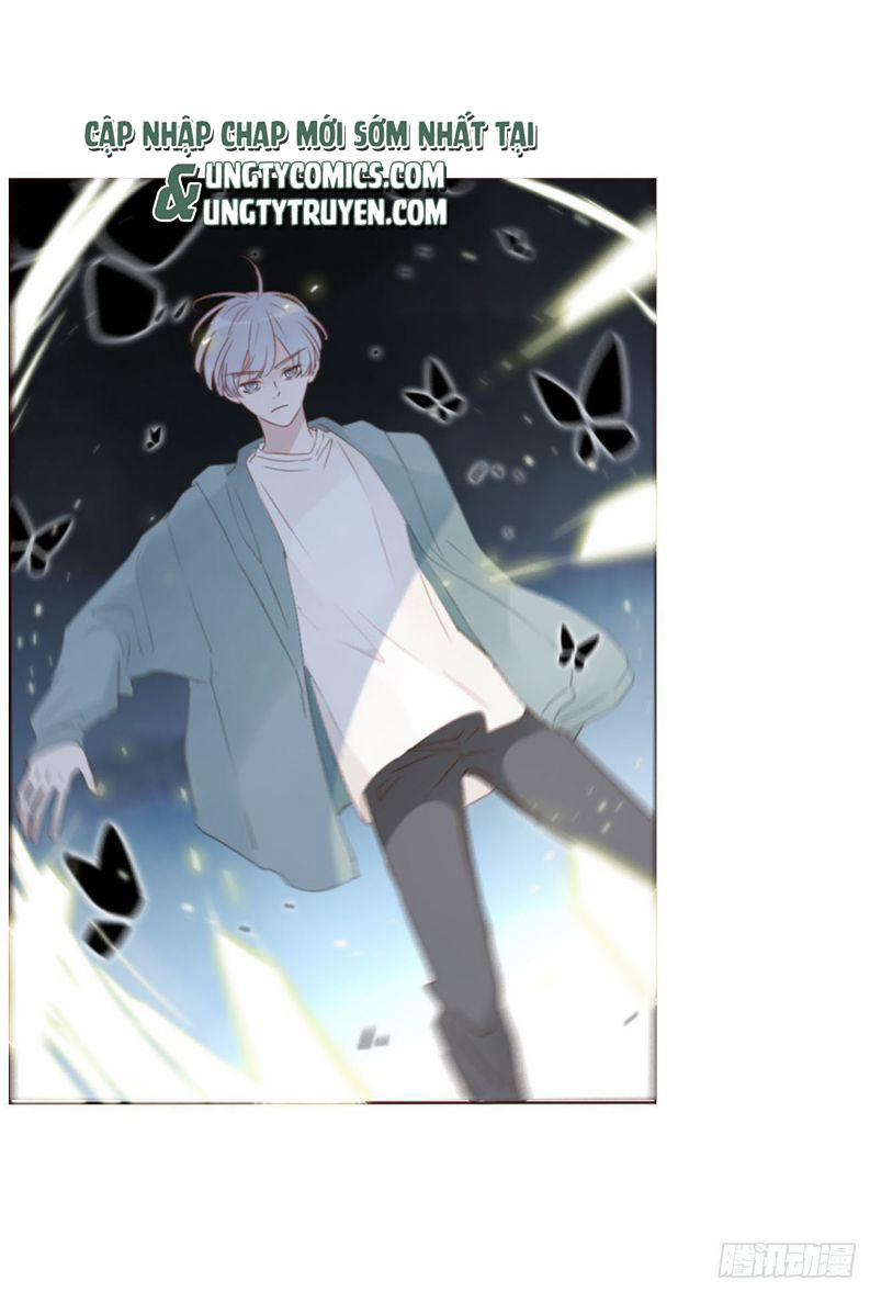 Ôm Chặt Vào Lòng 41 trang 8