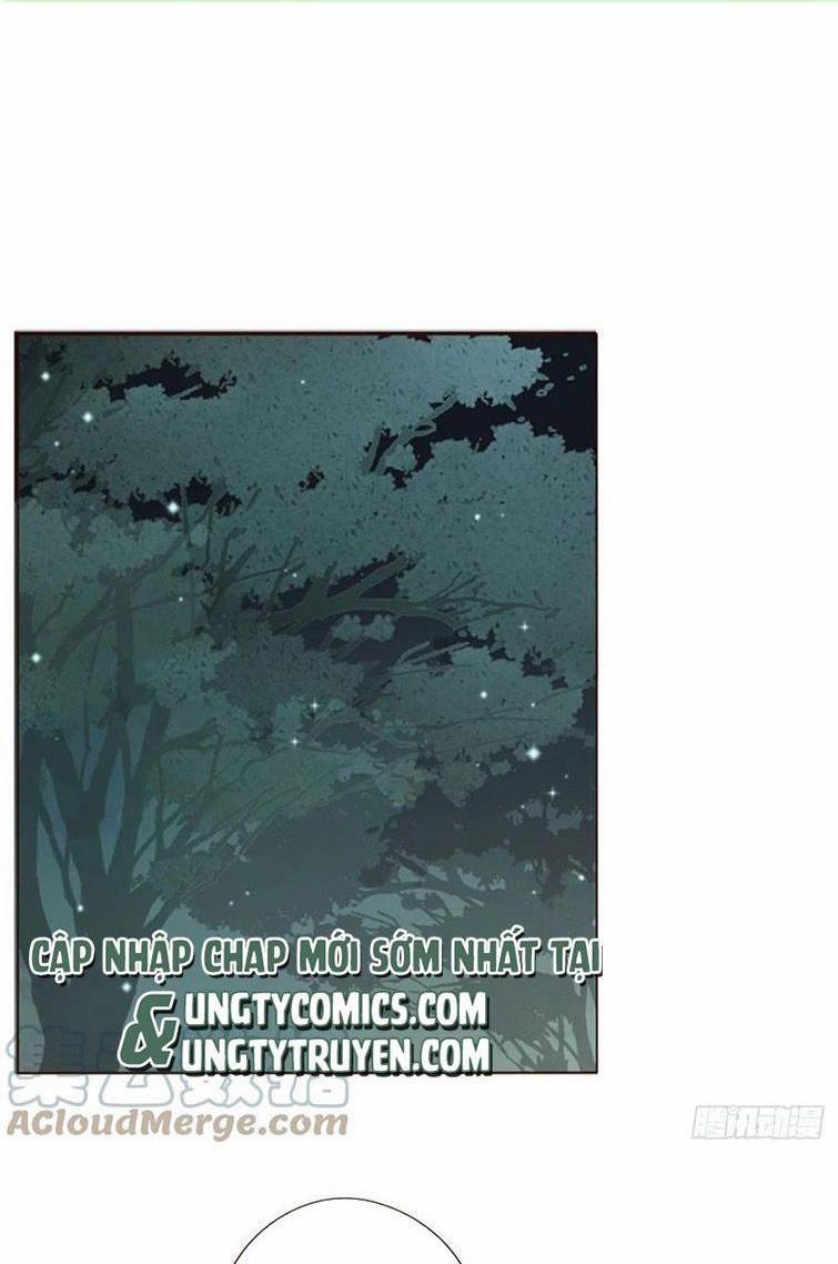 Ôm Chặt Vào Lòng 42 trang 0