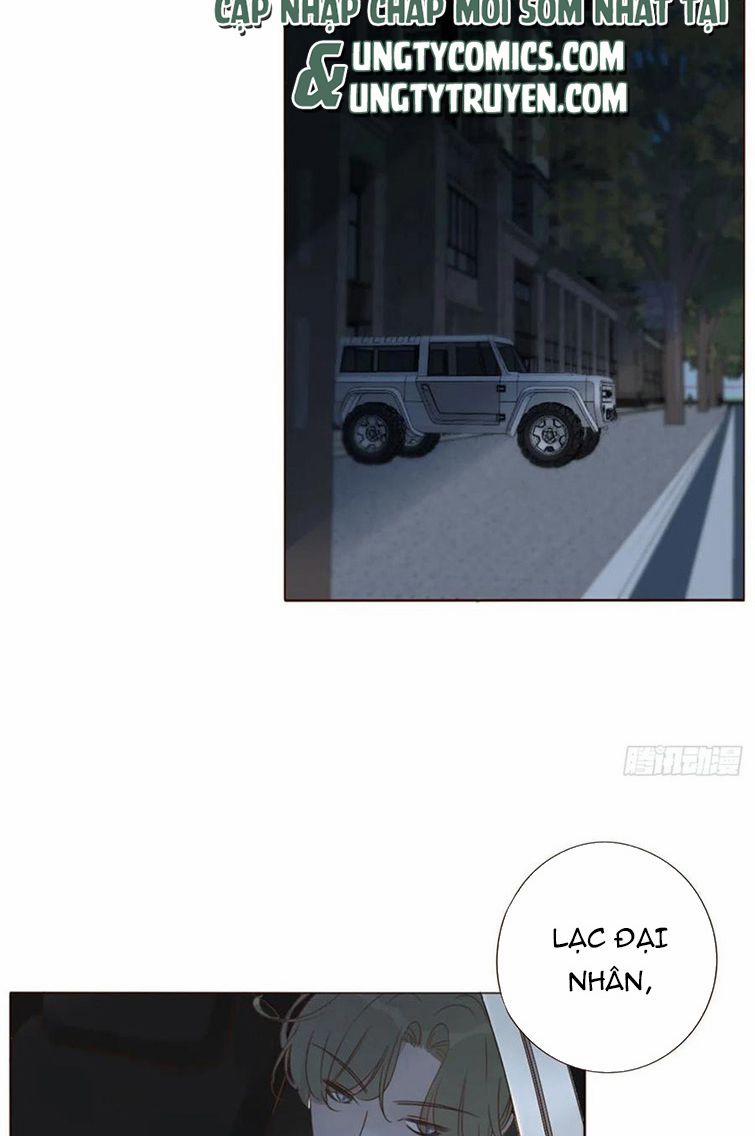 Ôm Chặt Vào Lòng 42 trang 12