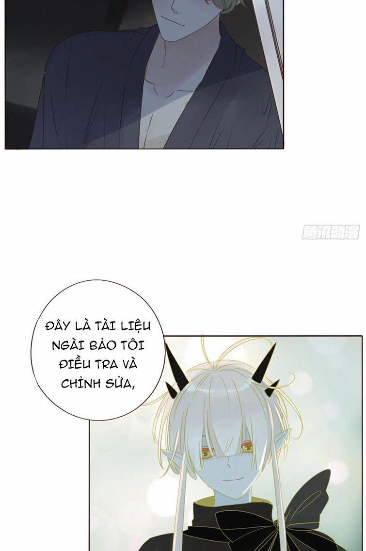 Ôm Chặt Vào Lòng 42 trang 13