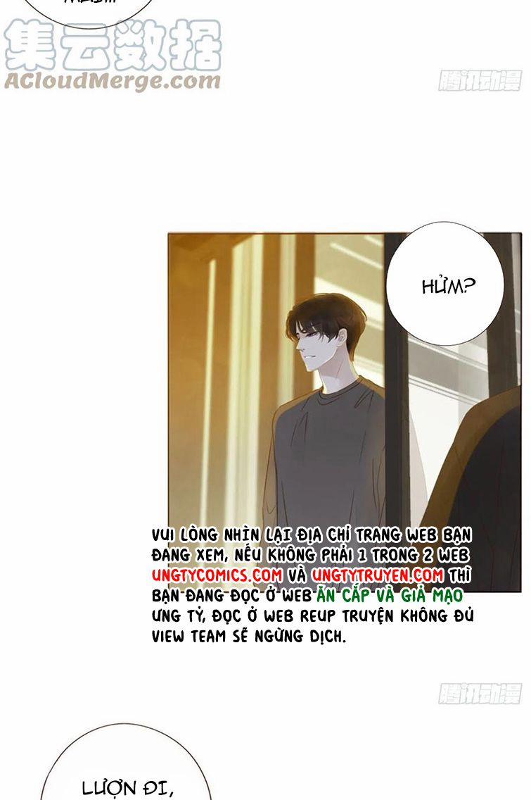 Ôm Chặt Vào Lòng 42 trang 20