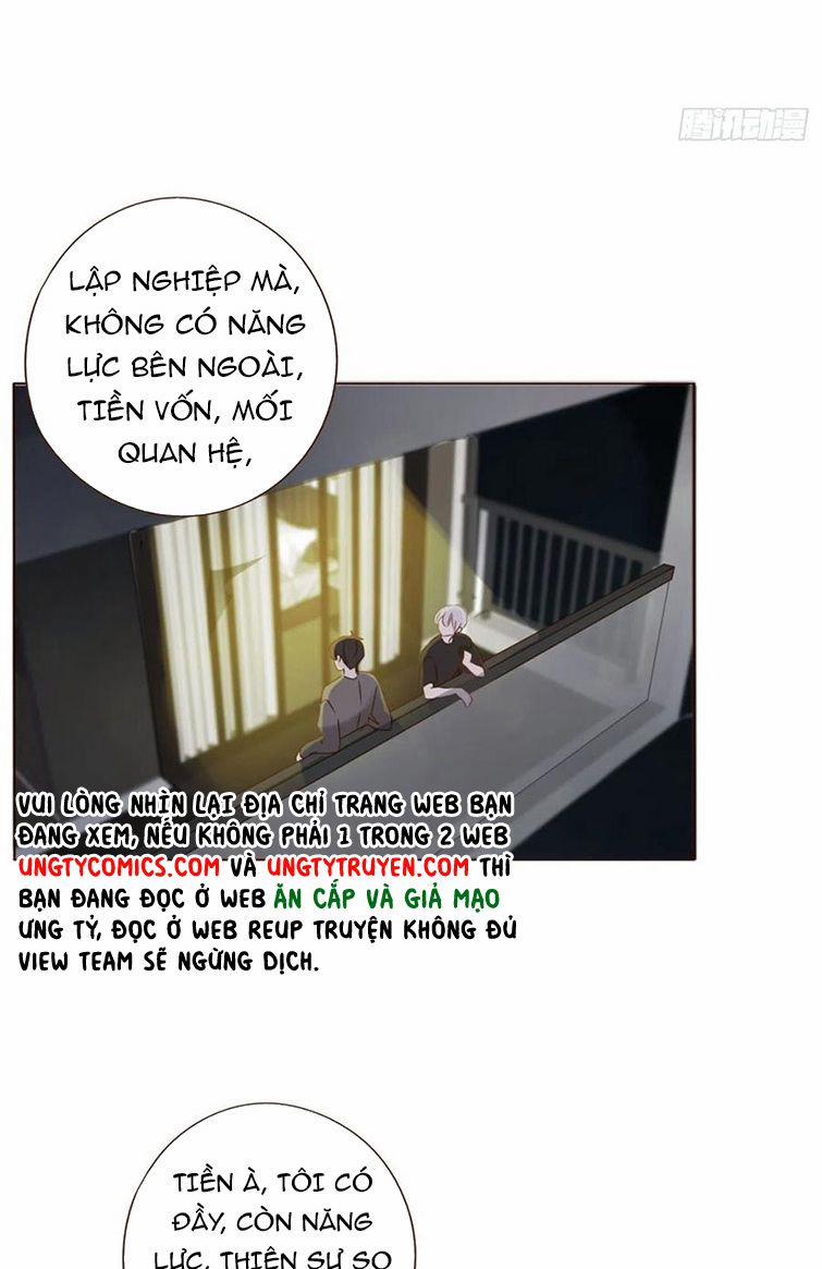 Ôm Chặt Vào Lòng 42 trang 24