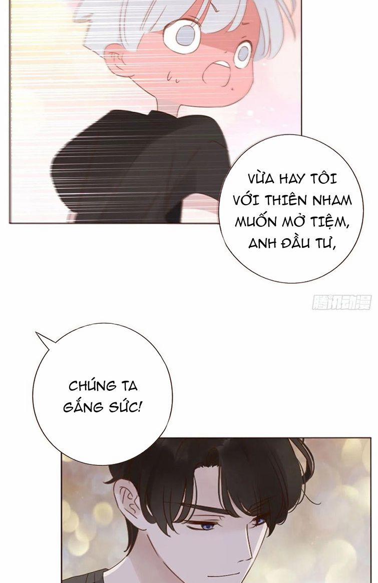 Ôm Chặt Vào Lòng 42 trang 31