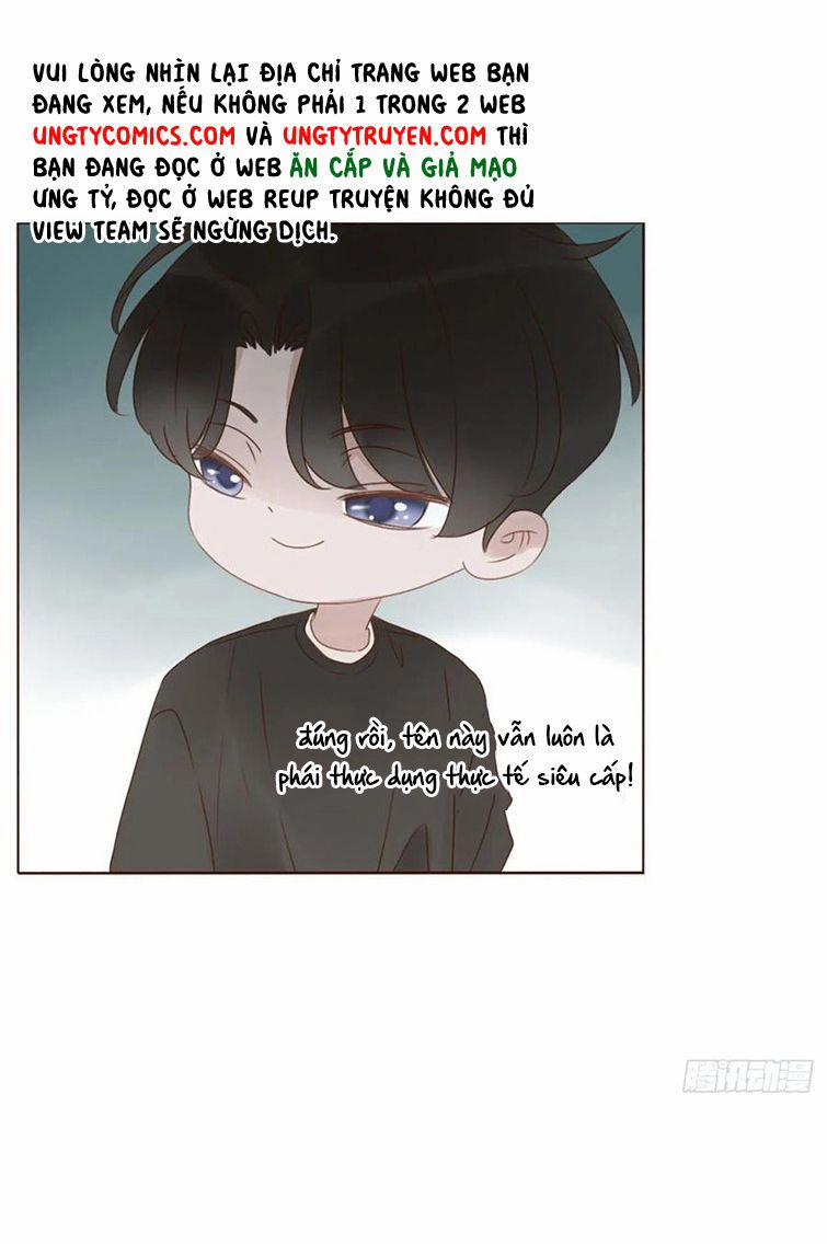 Ôm Chặt Vào Lòng 42 trang 9