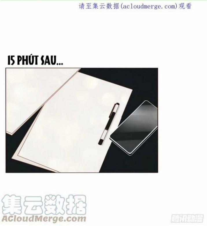 Ôm Chặt Vào Lòng 43 trang 0