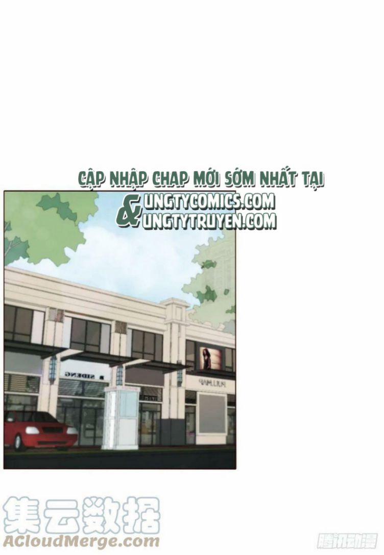 Ôm Chặt Vào Lòng 43 trang 18