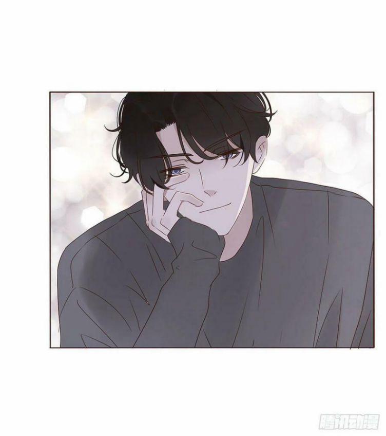 Ôm Chặt Vào Lòng 43 trang 9