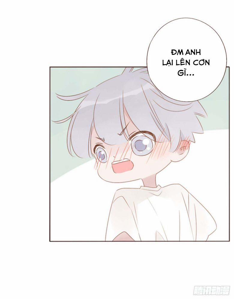 Ôm Chặt Vào Lòng 46 trang 17