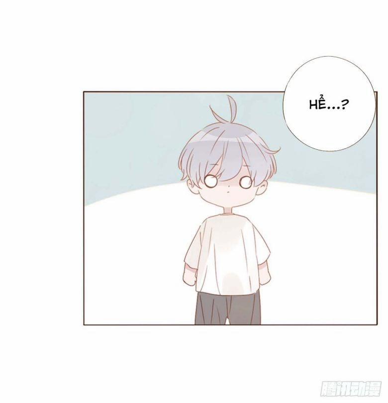 Ôm Chặt Vào Lòng 46 trang 19