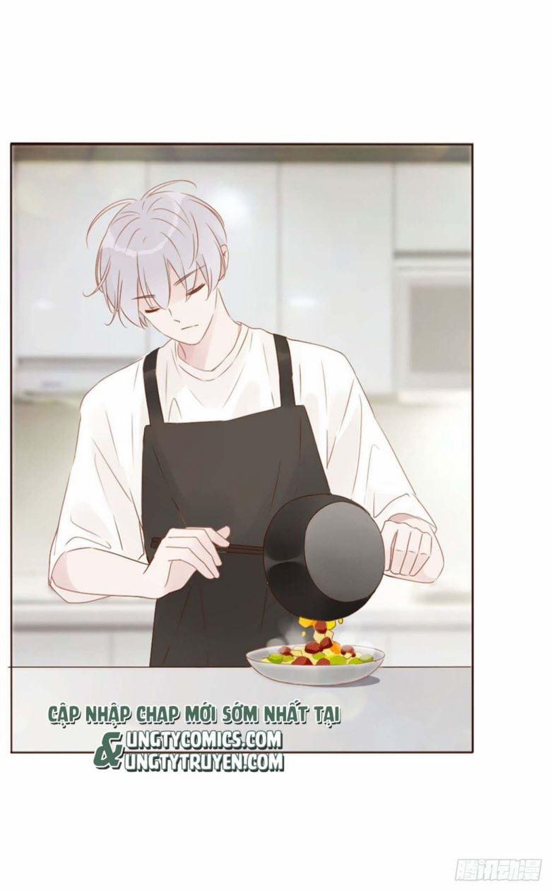 Ôm Chặt Vào Lòng 46 trang 4