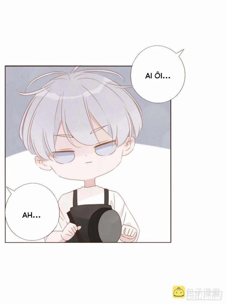 Ôm Chặt Vào Lòng 46 trang 6