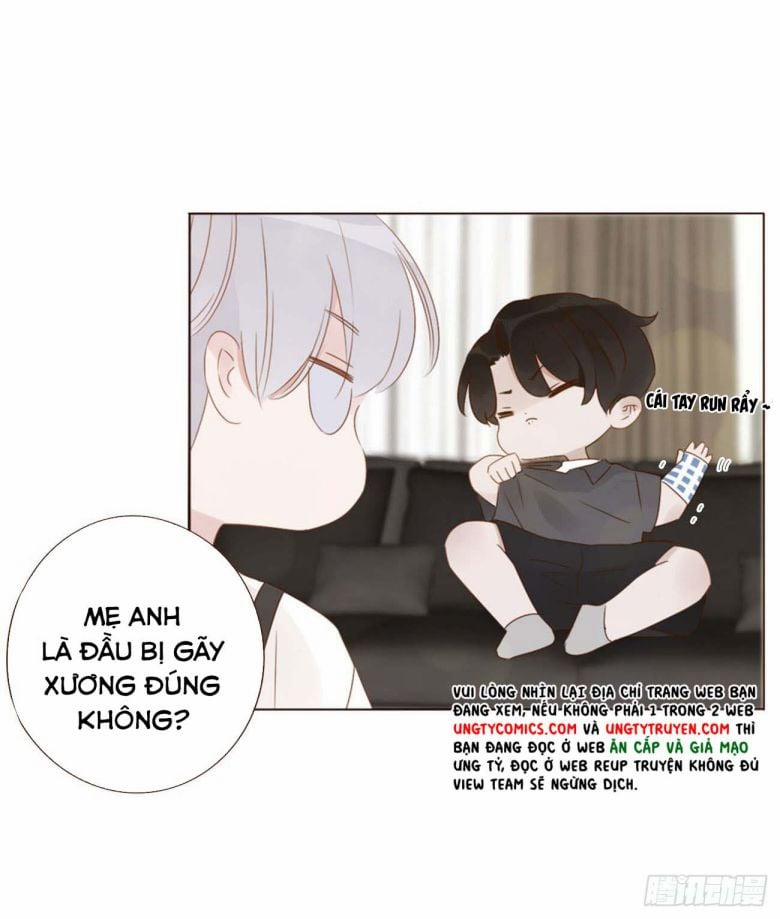 Ôm Chặt Vào Lòng 46 trang 7