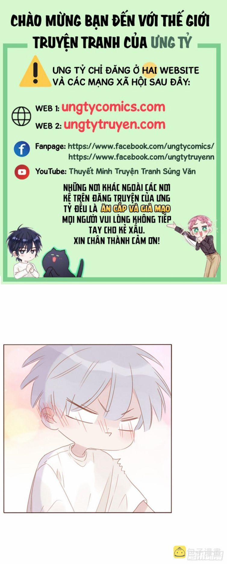 Ôm Chặt Vào Lòng 47 trang 0