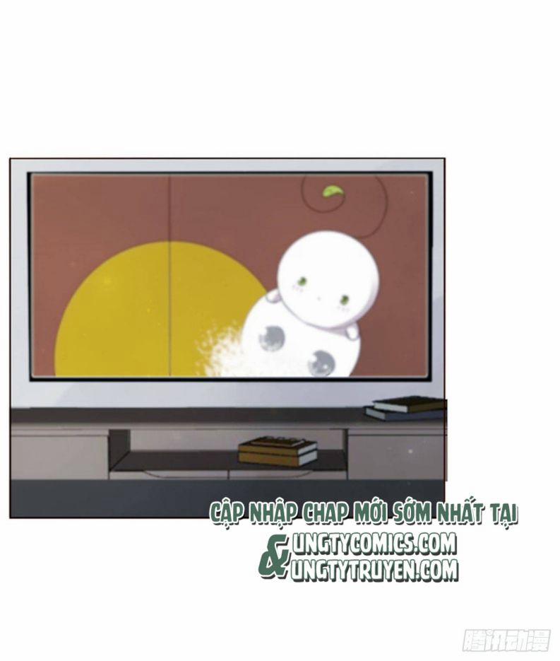 Ôm Chặt Vào Lòng 47 trang 16