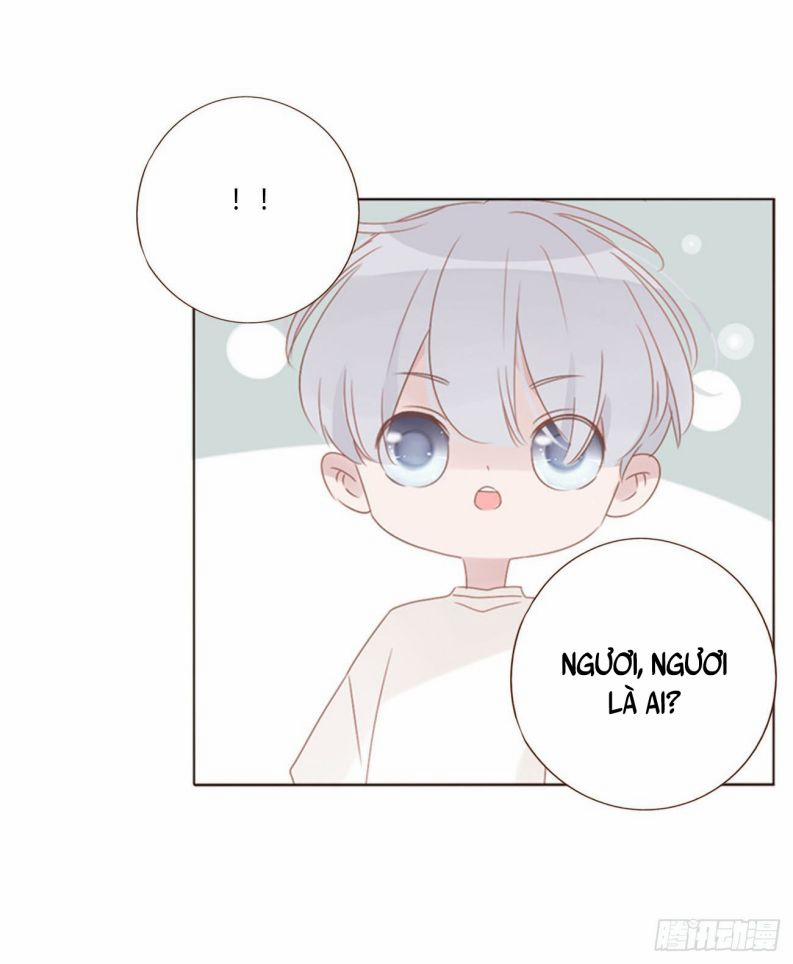 Ôm Chặt Vào Lòng 47 trang 19